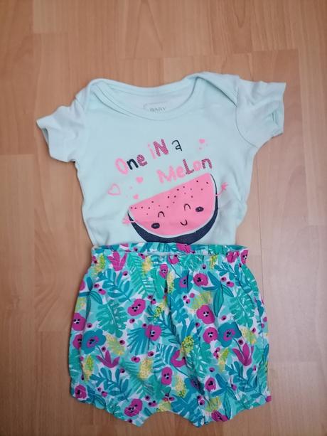 Bodynko (256), baby,86