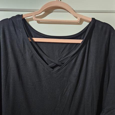 Guess tričko l, guess,l