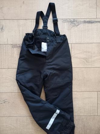 Oteplovacky lindex, lindex,140