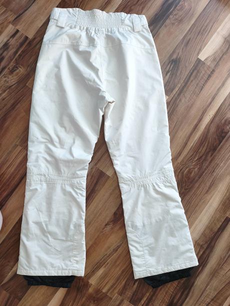 Lyžiarka súprava, crivit,40