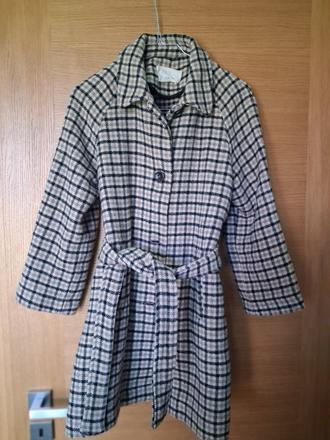 Kabat zara, zara,152