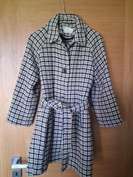 Kabat zara, zara,152