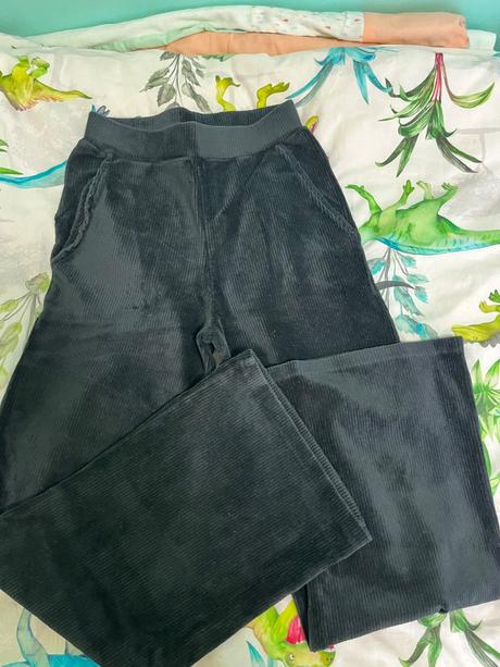 Mayoral mendzestraky, mayoral,158