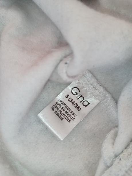 Mikina s polorolakom, gina,s