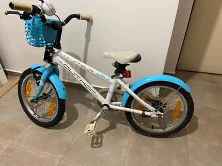 Bicykel author, author,16
