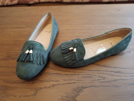 Sandále 39, mokasíny 40, 36, 37 topánky 38, 36 / 37 / 38 / 39 / 40