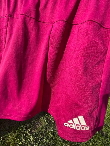 Adidas sukňa, adidas,s