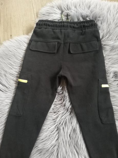 Teplaky, reserved,110