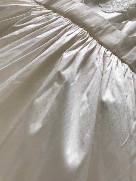 Slavnostne saty top stav, next,158