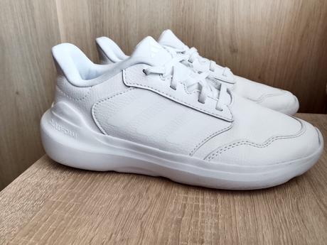 Tensaur run 3.0 v. 37/38, adidas,37