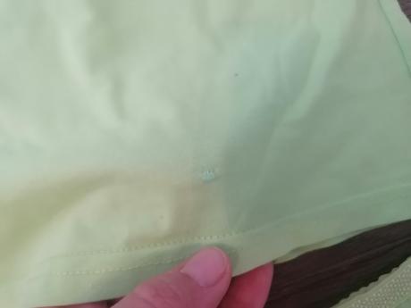 Letný set veľ 128, 128