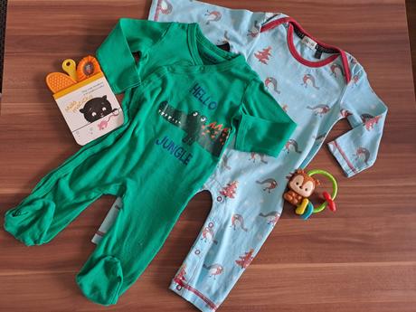 2x overal, lupilu,68