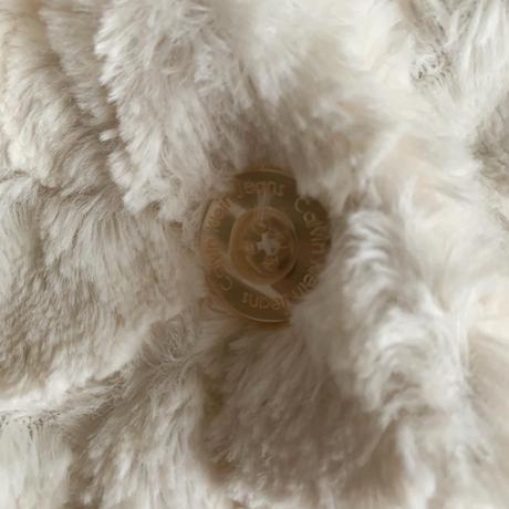 Calvin klein kožuštek, calvin klein,74