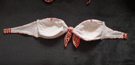 Vrch  h&m   v.36,b, h&m,36