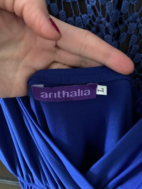 Krasne letne saty aj na prilezitosti, 38