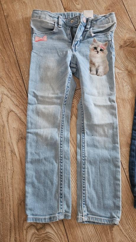 Rifle 2 ks h&m, h&m,98