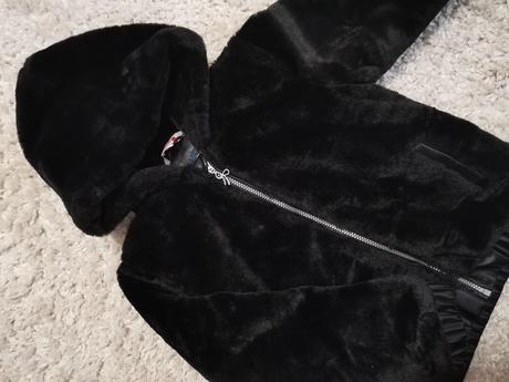 Bundička boboli, 128