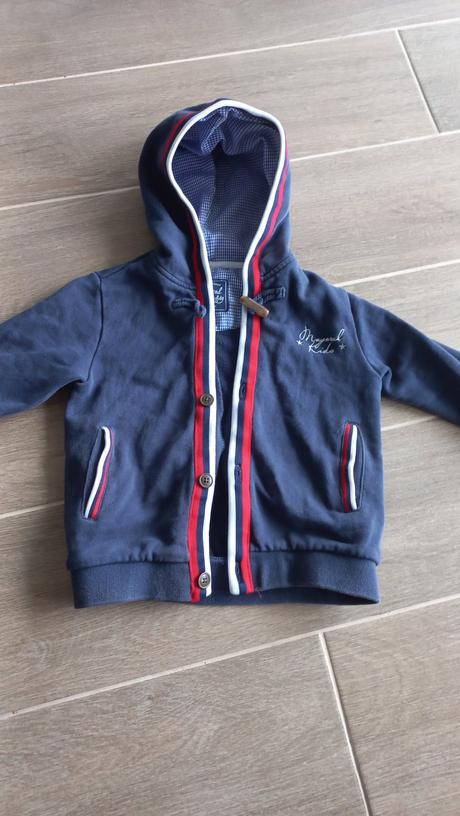 Mikina mayoral, mayoral,98