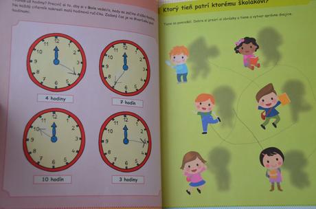 Škola sa začína-63 strán,