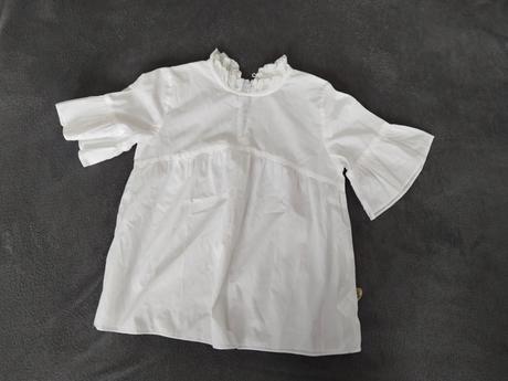 Tunika pompdelux, pompdelux,122