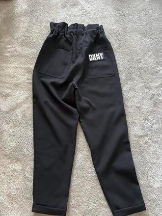 Teplaky dkny, dkny,164