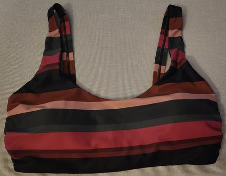 Vrchny diel plaviek v.s, s