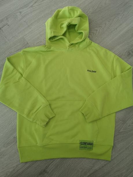 Mikina zara, zara,152