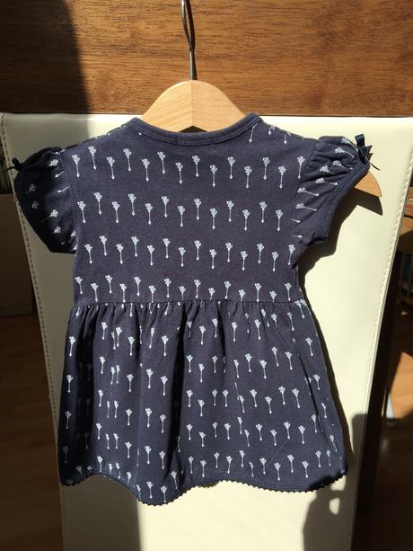 Šaty dirkje, dirkje,74