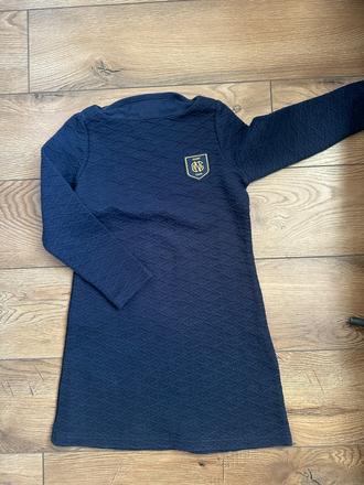 Satocky gant, gant,116