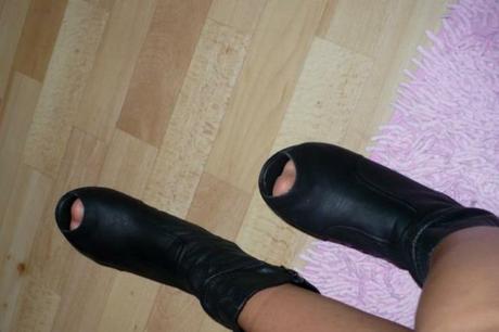 Sexi topanocky - znacka gate, deichmann,37