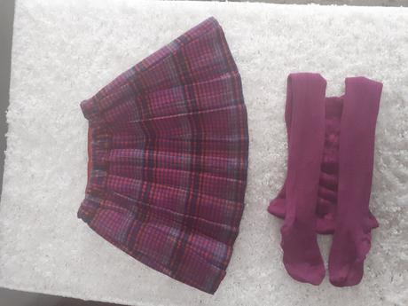 Detska sukna, next,116