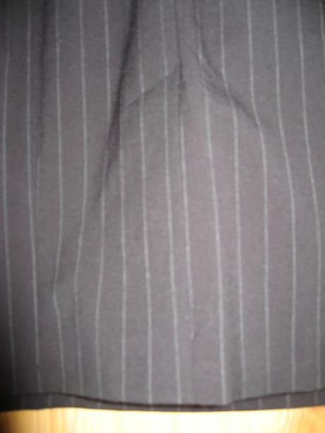 Šaty vivien caron, 36