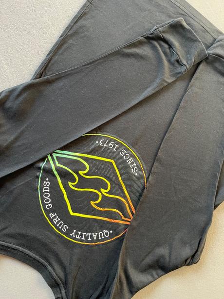 Tricko billabong, billabong,134