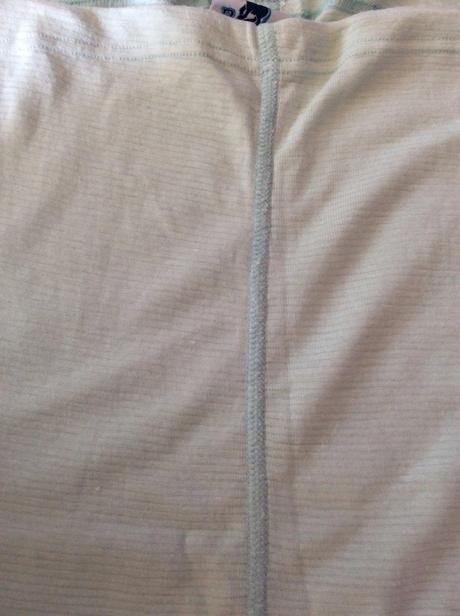 Kvalitné spodky s/m, s