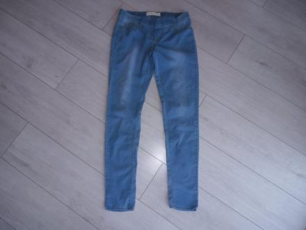 Elasticke stylove rifle slim, m