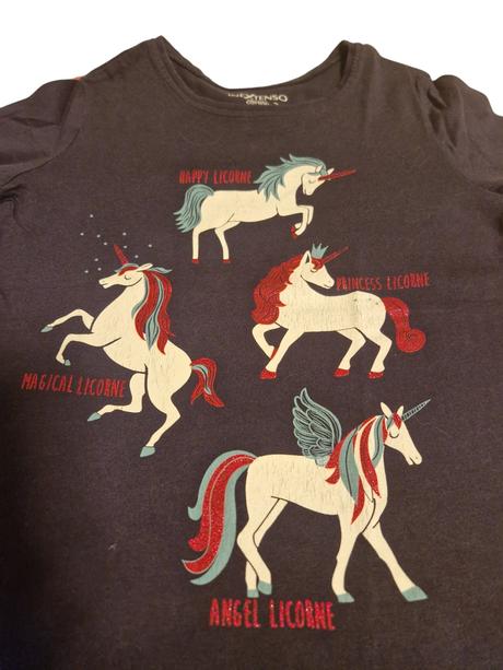 Tricka s dlhym rukavom (128), in extenso,128