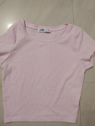 Tričko, new yorker,xs