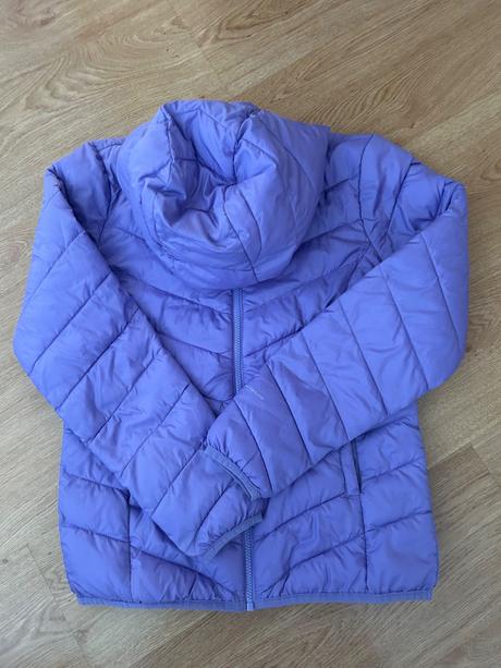 Prechodná bunda, tom tailor,m