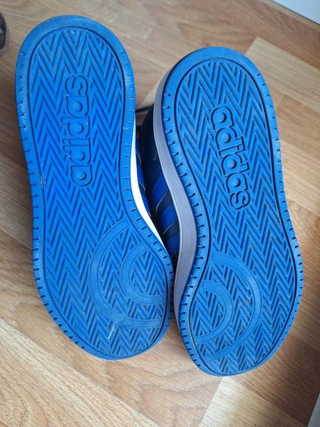 Tenisky adidas, adidas,38