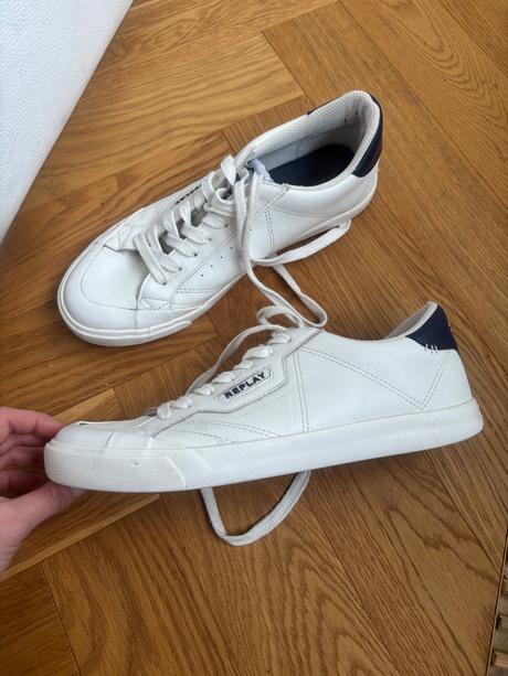 Replay v.42, replay,42