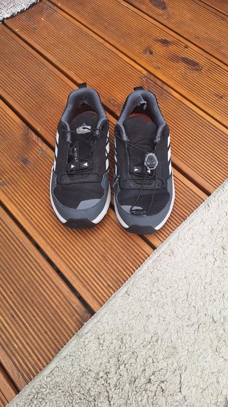 Adidas botasky, adidas,31