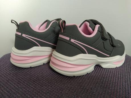 Botasky, 32 / 34 / 35