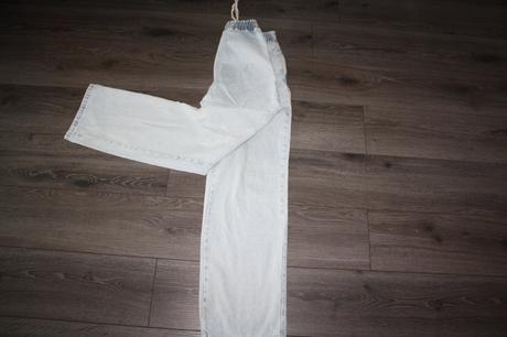 Volne sirsie rifle xside vel.38/ m, m