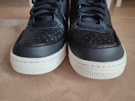 Pánske tenisky nike, nike,43