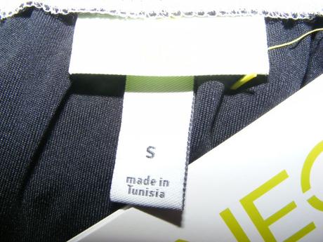 Sukňa zn. adidas neo, adidas,s