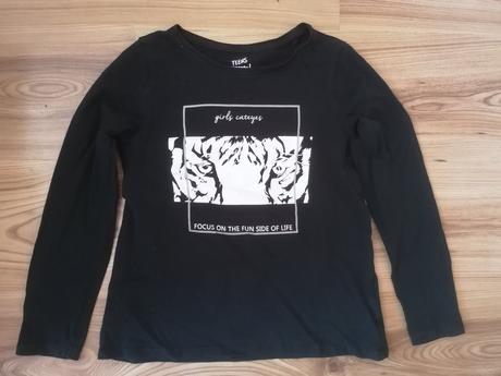 Tričko, pepperts,134