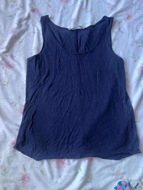 Promod tielko, promod,36