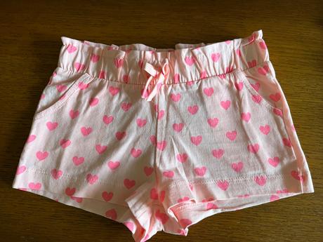 Letná súpravka so zajačikmi looney tunes, disney,122