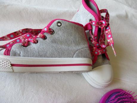 Topky elsa č.29, 29