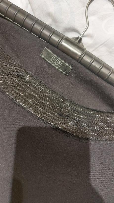 Guess šaty, guess,m